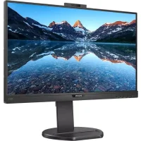 Монитор Philips 243B9H/00 фото 3